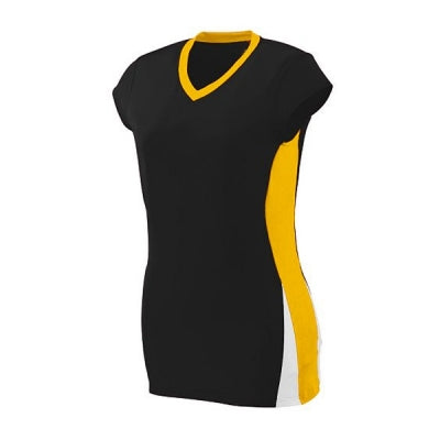 Volleyball Jersey