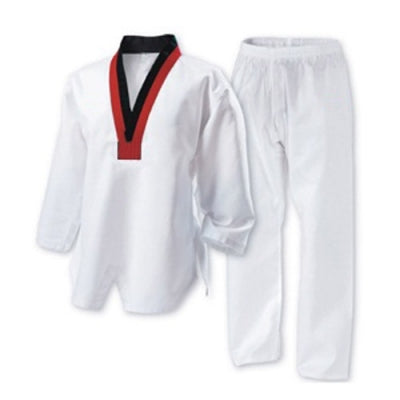 Taekwondo Unifrom