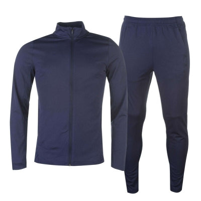TrackSuit