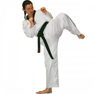 Taekwondo Unifrom