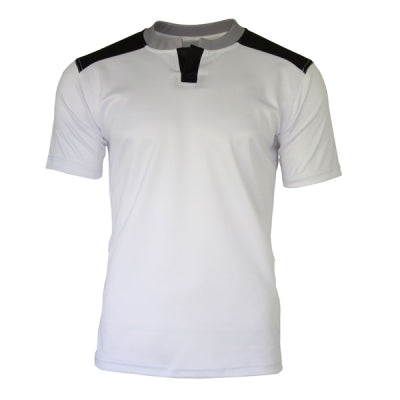 Rugby Jersey