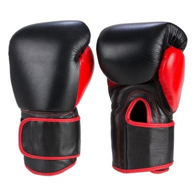 Bag Gloves and Punching Gloves