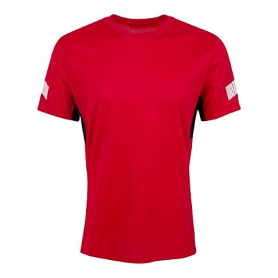 Soccer Jersey