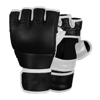 MMA Gloves
