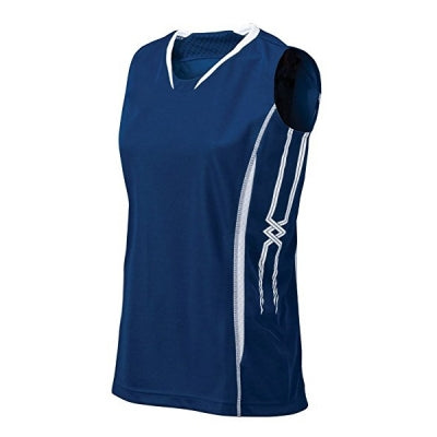 Volleyball Jersey