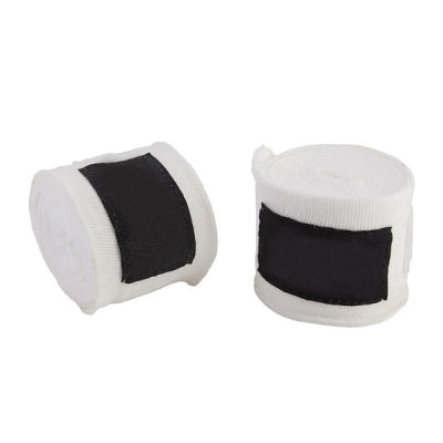 Boxing Hand Wraps