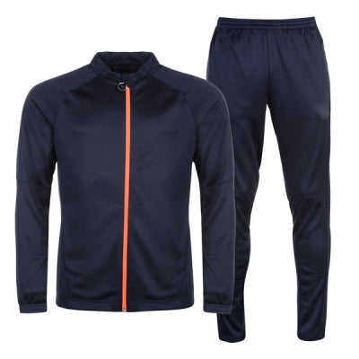 TrackSuit