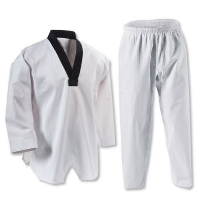 Taekwondo Unifrom