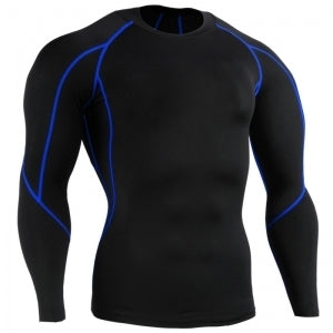 MMA Compression Wears