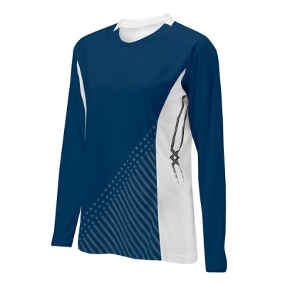 Volleyball Jersey
