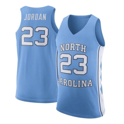 Basketball Jersey