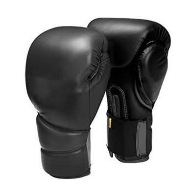 Bag Gloves and Punching Gloves