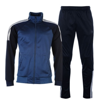 TrackSuit