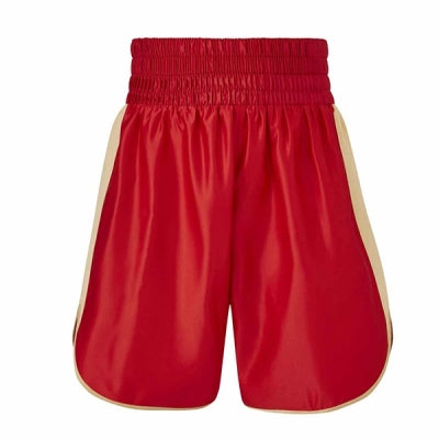 Boxing Shorts