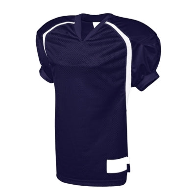American Football Jersey