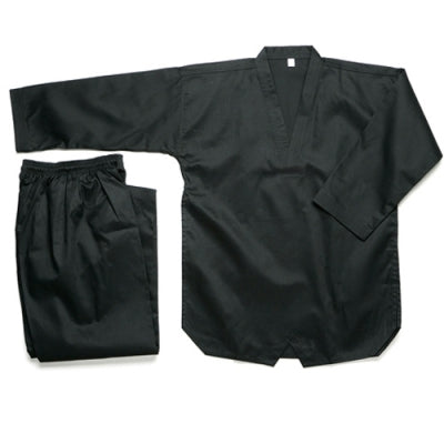 Karate Uniform