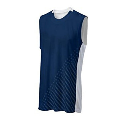 Volleyball Jersey