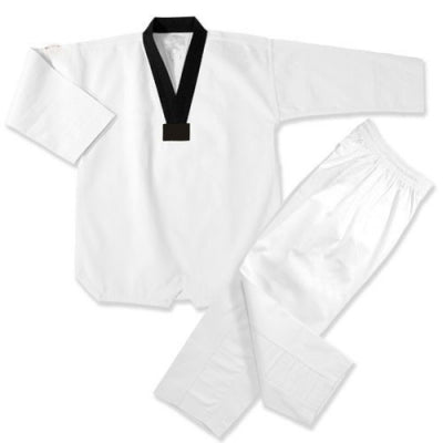 Taekwondo Unifrom