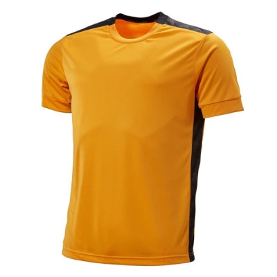 Football Jersey