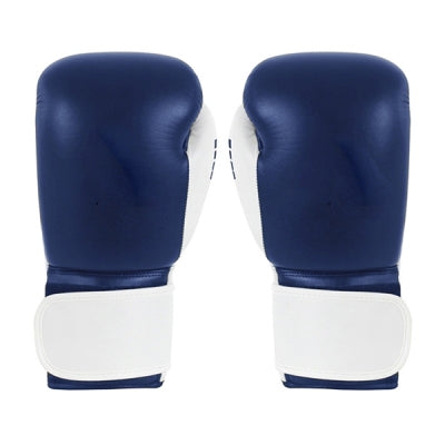 Bag Gloves and Punching Gloves