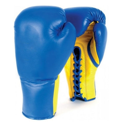 Bag Gloves and Punching Gloves