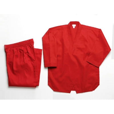 Karate Uniform