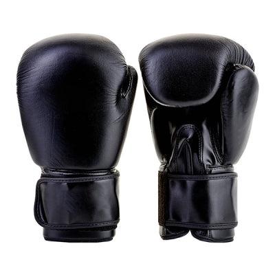 Bag Gloves and Punching Gloves